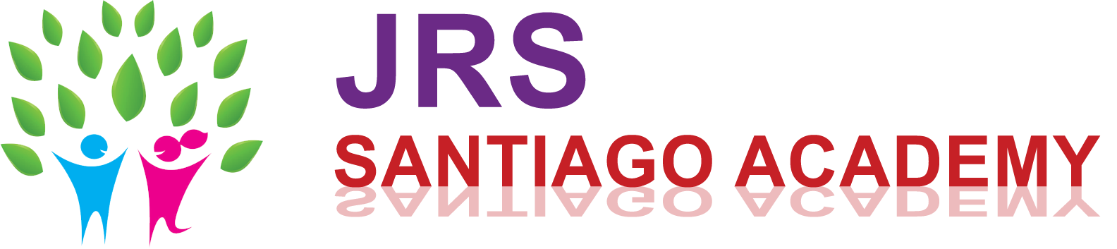 JRS Santiago Academy, Chennai